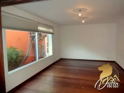 Sobrado Jardim Luzitânia 425m² 04 Dormitórios 04 Suítes 4 Vagas