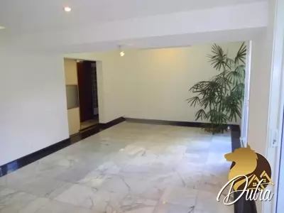Sobrado Jardim Luzitânia 425m² 04 Dormitórios 04 Suítes 4 Vagas