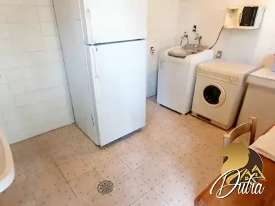 Padrão Jardim Paulista 560m² 04 Dormitórios 01 Suítes 10 Vagas