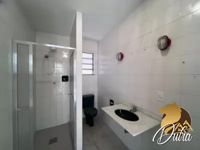 Casa de Vila Jardim Riviera 450m² 03 Dormitórios 03 Suítes 4 Vagas