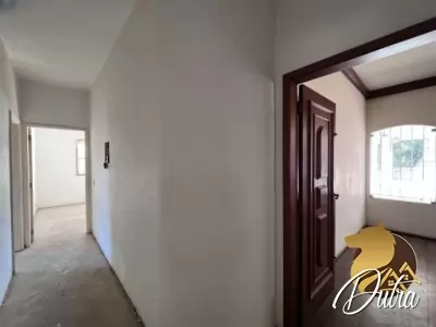 Casa de Vila Jardim Riviera 450m² 03 Dormitórios 03 Suítes 4 Vagas