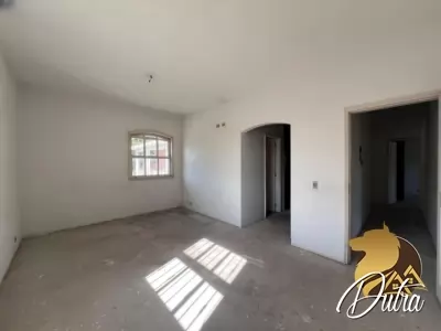 Casa de Vila Jardim Riviera 450m² 03 Dormitórios 03 Suítes 4 Vagas