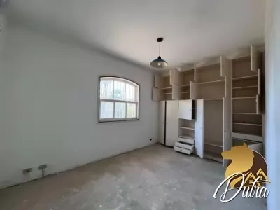 Casa de Vila Jardim Riviera 450m² 03 Dormitórios 03 Suítes 4 Vagas