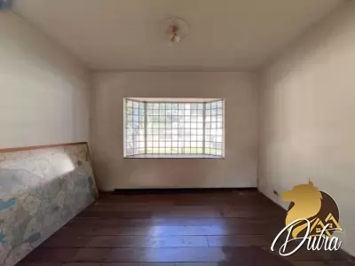 Casa de Vila Jardim Riviera 450m² 03 Dormitórios 03 Suítes 4 Vagas