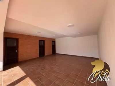Casa de Vila Jardim Riviera 450m² 03 Dormitórios 03 Suítes 4 Vagas