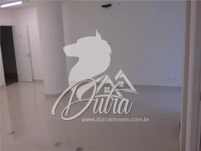 Parati Brooklin 100m² 2 Vagas