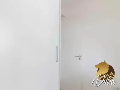 Edifício Vital Pompéia Pompéia 76m² 03 Dormitórios 01 Suítes 2 Vagas