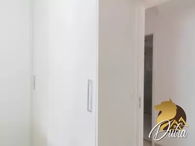 Edifício Vital Pompéia Pompéia 76m² 03 Dormitórios 01 Suítes 2 Vagas