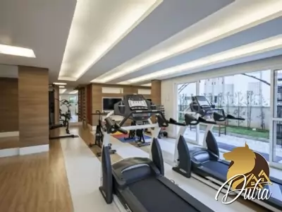 Jardins de Provence Vila Cruzeiro 398m² 03 Dormitórios 03 Suítes 5 Vagas