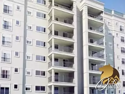 Jardins de Provence Vila Cruzeiro 398m² 03 Dormitórios 03 Suítes 5 Vagas