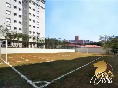 Jardins de Provence Vila Cruzeiro 398m² 03 Dormitórios 03 Suítes 5 Vagas