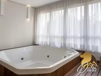 Jardins de Provence Vila Cruzeiro 398m² 03 Dormitórios 03 Suítes 5 Vagas