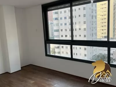 Joaquim 499 Pinheiros 90m² 02 Dormitórios 01 Suítes 1 Vagas