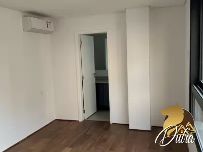 Joaquim 499 Pinheiros 90m² 02 Dormitórios 01 Suítes 1 Vagas