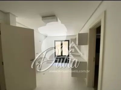 Casa de Condomínio Jardim Morumbi 435m² 04 Dormitórios 04 Suítes 3 Vagas