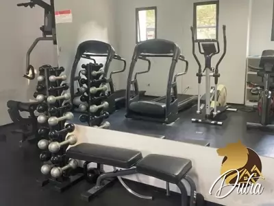 Port Arhur Itaim Bibi 220m² 03 Dormitórios 03 Suítes 4 Vagas