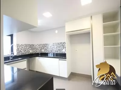 Mira Higienópolis 285m² 04 Dormitórios 03 Suítes 4 Vagas