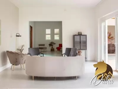 Casa de Vila Jardim Morumbi 695m² 05 Dormitórios 04 Suítes 10 Vagas