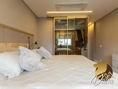 Edifício Epic Vila Olímpia Vila Olímpia 155m² 03 Dormitórios 01 Suítes 3 Vagas