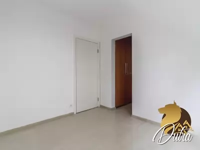 Izabel Paraíso Paraíso 303m² 04 Dormitórios 04 Suítes 4 Vagas