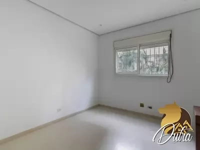 Izabel Paraíso Paraíso 303m² 04 Dormitórios 04 Suítes 4 Vagas