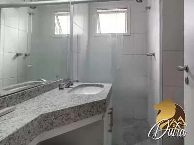 Izabel Paraíso Paraíso 303m² 04 Dormitórios 04 Suítes 4 Vagas