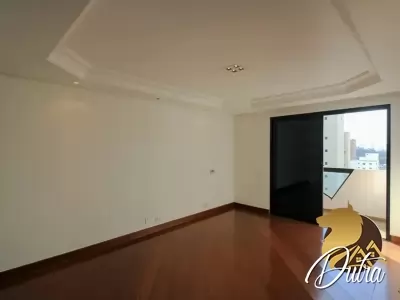 Saint Albert Vila Mariana 478m² 03 Dormitórios 03 Suítes 4 Vagas