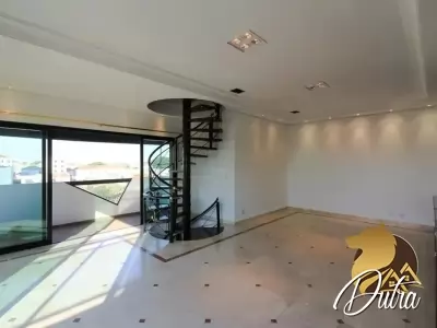 Saint Albert Vila Mariana 478m² 03 Dormitórios 03 Suítes 4 Vagas