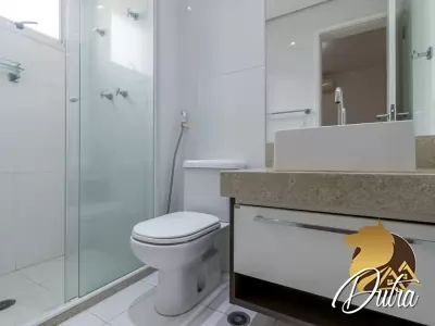 London Itaim Bibi 162m² 03 Dormitórios 03 Suítes 3 Vagas