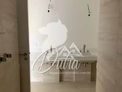 One Sixty Vila Olímpia 343m² 04 Dormitórios 04 Suítes 5 Vagas