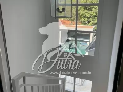 Padrão Real Parque 298m² 03 Dormitórios 02 Suítes 3 Vagas