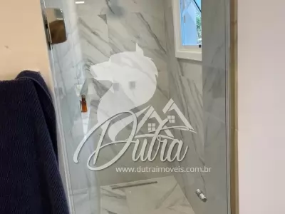 Padrão Real Parque 298m² 03 Dormitórios 02 Suítes 3 Vagas