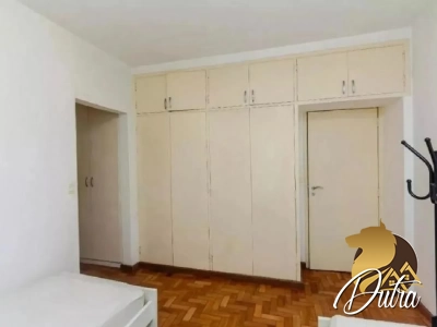Palacete Papillon Itaim Bibi 180m² 03 Dormitórios 02 Suítes 3 Vagas