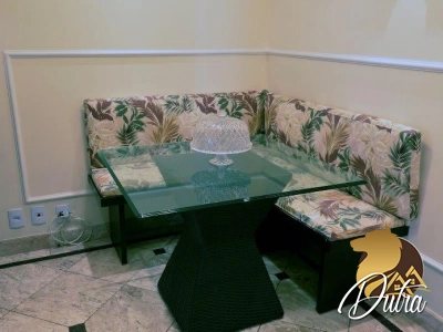 Perdizes Project Perdizes 180m² 03 Dormitórios 03 Suítes 4 Vagas