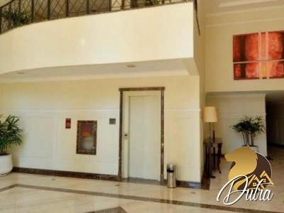 Perdizes Project Perdizes 180m² 03 Dormitórios 03 Suítes 4 Vagas