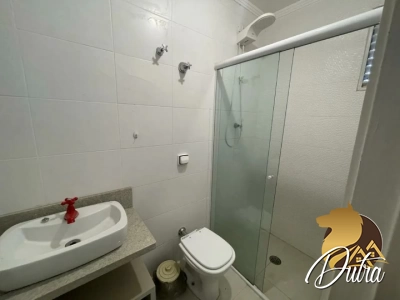 Araucária Jardim Paulista 170m² 04 Dormitórios 02 Suítes 1 Vagas