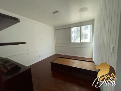 Araucária Jardim Paulista 170m² 04 Dormitórios 02 Suítes 1 Vagas