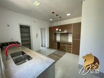 Araucária Jardim Paulista 170m² 04 Dormitórios 02 Suítes 1 Vagas