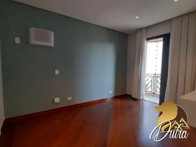 Ilha de Saint Kitts Campo Belo 217m² 04 Dormitórios 02 Suítes 3 Vagas