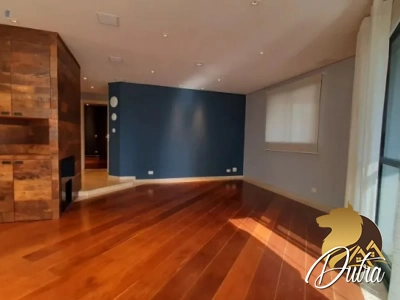 Ilha de Saint Kitts Campo Belo 217m² 04 Dormitórios 02 Suítes 3 Vagas