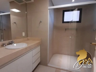 Ilha de Saint Kitts Campo Belo 217m² 04 Dormitórios 02 Suítes 3 Vagas