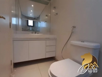 Ilha de Saint Kitts Campo Belo 217m² 04 Dormitórios 02 Suítes 3 Vagas