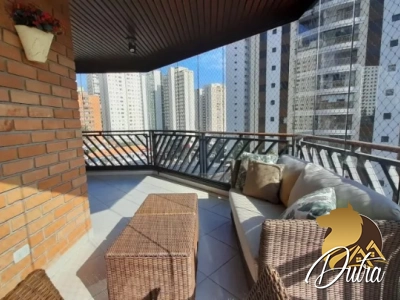 Ilha de Saint Kitts Campo Belo 217m² 04 Dormitórios 02 Suítes 3 Vagas