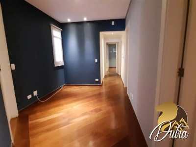 Ilha de Saint Kitts Campo Belo 217m² 04 Dormitórios 02 Suítes 3 Vagas