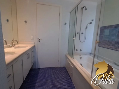 Ilha de Saint Kitts Campo Belo 217m² 04 Dormitórios 02 Suítes 3 Vagas