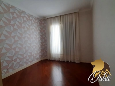 Ilha de Saint Kitts Campo Belo 217m² 04 Dormitórios 02 Suítes 3 Vagas