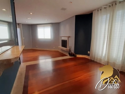 Ilha de Saint Kitts Campo Belo 217m² 04 Dormitórios 02 Suítes 3 Vagas