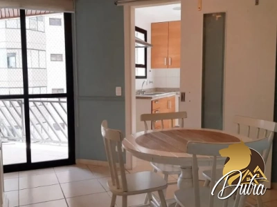 Ilha de Saint Kitts Campo Belo 217m² 04 Dormitórios 02 Suítes 3 Vagas