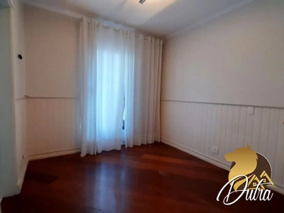 Ilha de Saint Kitts Campo Belo 217m² 04 Dormitórios 02 Suítes 3 Vagas