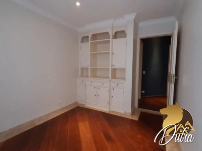 Ilha de Saint Kitts Campo Belo 217m² 04 Dormitórios 02 Suítes 3 Vagas